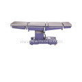 operating theatre Electrical Hydraulic Table